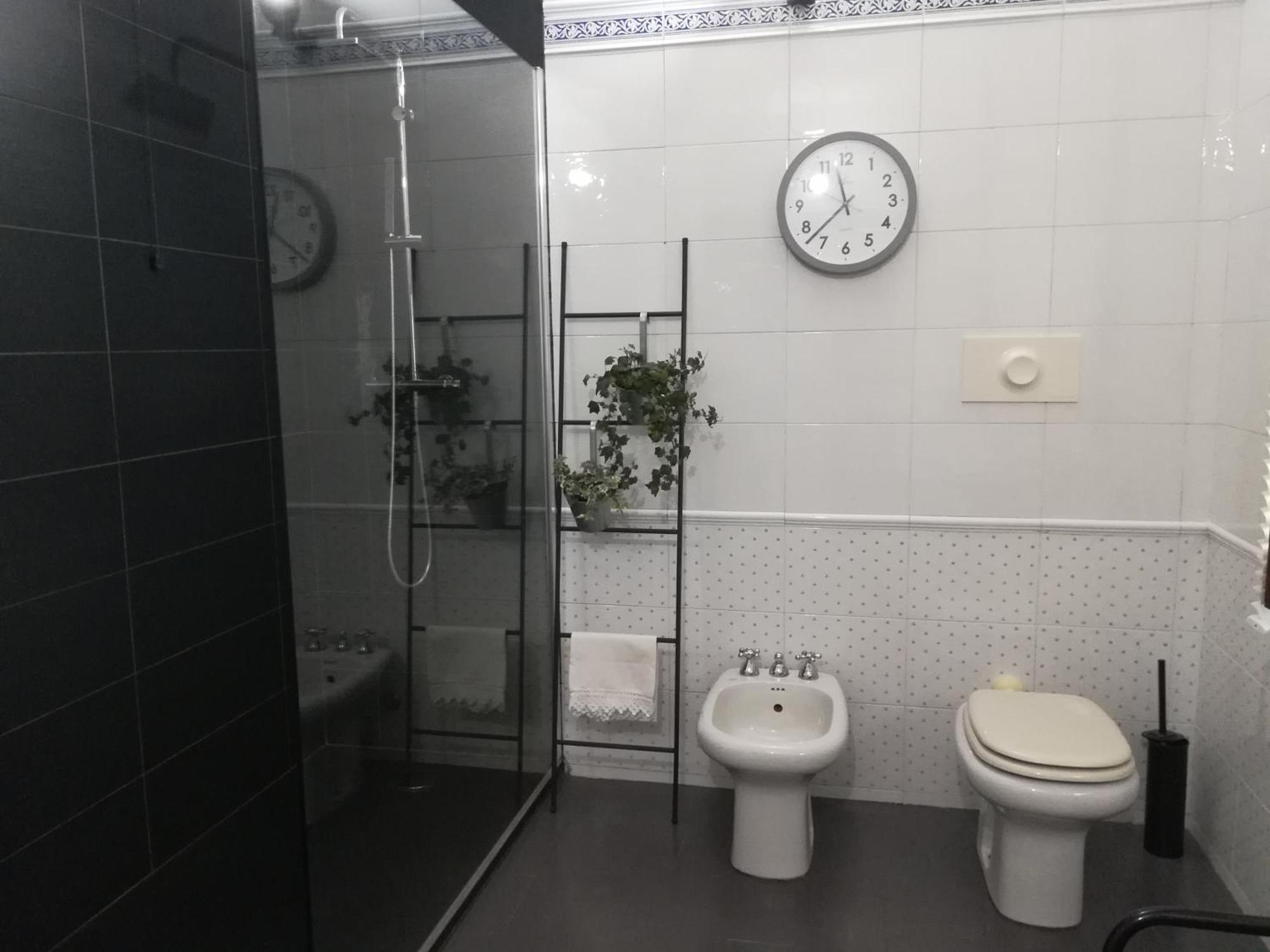 לינה וארוחת בוקר Bagnolo San Vito A Casa Mia חדר תמונה